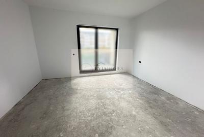 Construcție premium/Standard NZeb/Cartier Europa - 10