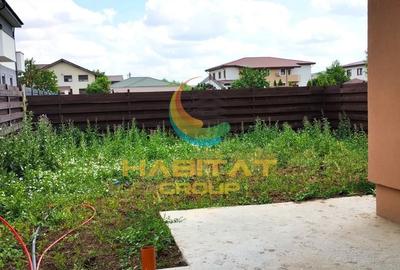 Duplex cu 4 camere cu Canalizare în Berceni - 11