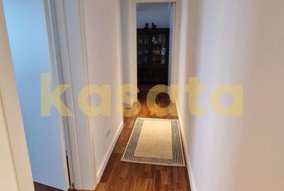 Duplex Unicat 188 mp, Sisesti-Jandarmeriei - 30