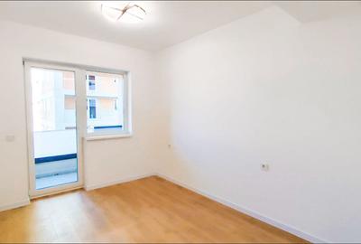 Apartament cu 3 camere decomandat în Central - 6