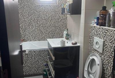 Apartament | 3 incaperi | Lujerului | Metrou Lujerului - 7