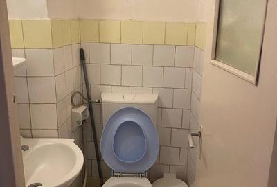 Apartament cu 3 camere decomandat în Central - 3