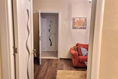 Apartament 2 camere-Astra - 4