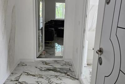 Apartament de lux,3 camere,2 balcoane! - 7