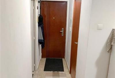 RECO, Apartament o camera, Cantemir - 7