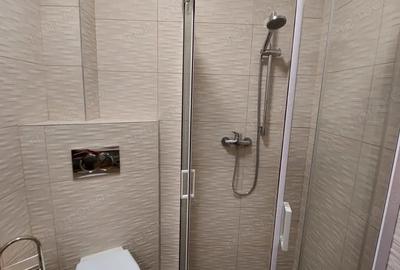 Proprietar inchiriez garsoniera- proaspat renovata, Zona bazei sportive UPT - 6