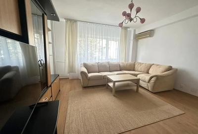 Apartament 2 camere - 2