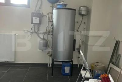 Spațiu comercial, de 350 mp, în Rădăuți - 16