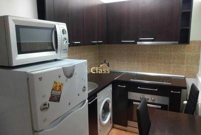 Apartament 1 camera | Decomandat | 43 mpu |Zona Iulius Mall Gheorgheni - 4