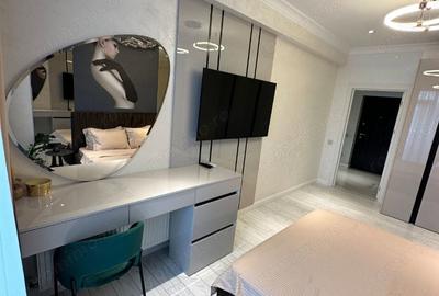 Garsonieră în Chitila - 1