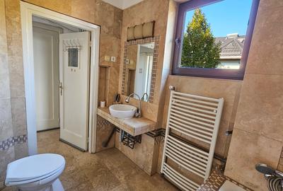 Apartament 3 camere Hala Traian zona linistita - 9