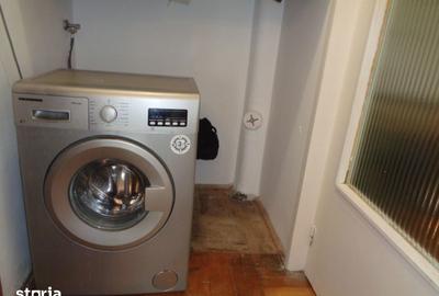 Apartament cu 2 camere în Șega - 5