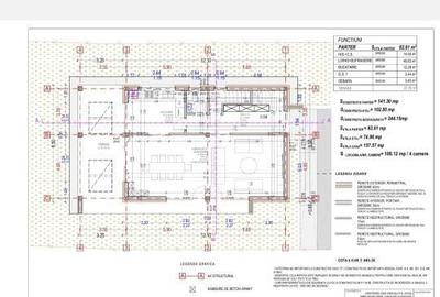 Spațiu comercial, în Chinteni - 1