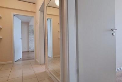 Apartament cu 2 camere decomandat, mobilat în Prelungirea Ghencea - 8