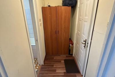 Panduri,13 Septembrie,Academia Militara Metrou 7 Min,C Anaf - 3