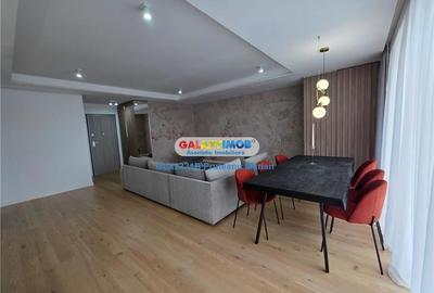 Inchiriere apartament de Lux  cu 2 cam in apropriere de Mall Promenada - 31
