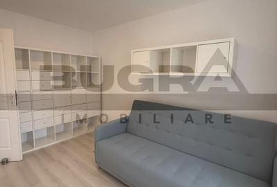 Apartament 3 camere, 85 mp, 2 parcari, zona Atelierul de pizza - 7
