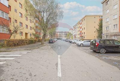 0% COMISION | DE VANZARE |  TRIAJ | 3 camere - 1