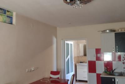 Casa Constanta-Ramnicu de jos, 3600 mp teren intravilan Casa Constanta-Ramnicu de jos, 3600 mp teren intravilan - 7