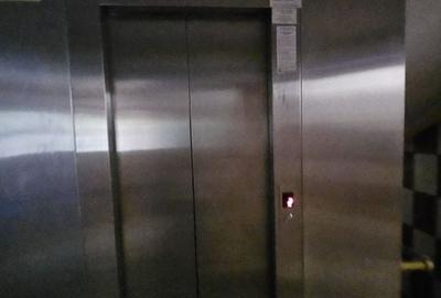 Apartament 2 camere decomandat Bd Tineretului parter -Palatul Copiilor Apartament 2 camere decomandat Bd Tineretului parter -Palatul Copiilor - 7