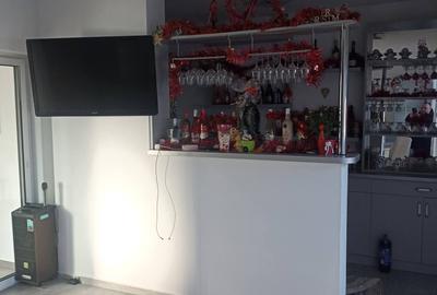 De vânzare casa particulara în Chichis - 8