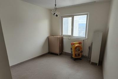 Apartament 3 camere decomandate - 5