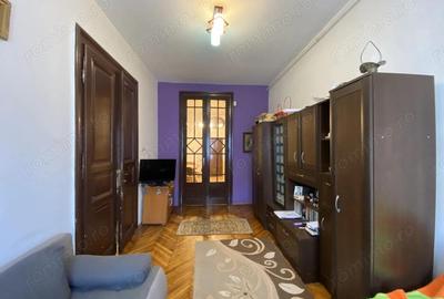 COMISION 0% | Apartament 5 Camere | 120mp | Parter | Zona Elisabetin - 6