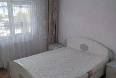 Apartament cu 2 camere decomandat în George Enescu - 7