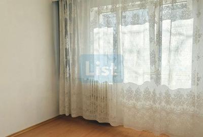 Apartament cu 2 camere semidecomandat, mobilat în Milcov - 3