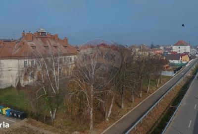 Casă cu 4 camere în Colonia Bod - 3