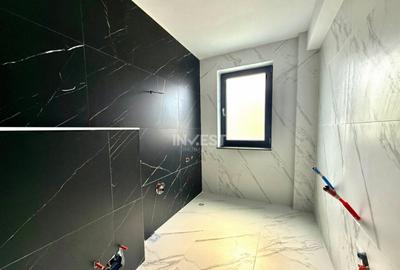 TVA 0%! Casa cu 4 camere *Ia?i-Bucium* - 18