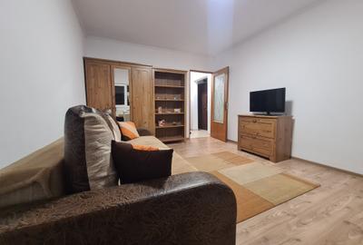 Garsoniera Banu Manta 10 min M Victoriei DB1548 - 2