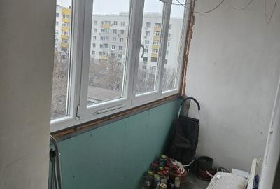 Apartament cu 2 camere decomandat în Rahova - 5