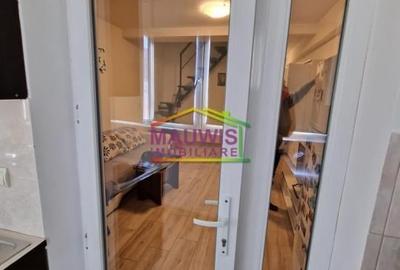 Apartament 2 camere Titan Auchan - 7