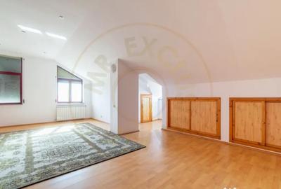 Casă cu 1 camere cu Canalizare în Ștefănești - 9