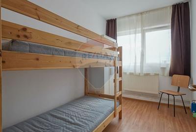 Cladire de inchiriat - 24 de camere | Ideala pentru muncitori | - 17