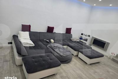 Casă cu 5 camere cu Teren 411 Mp în Iosefin - 6