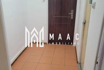 Garsoniera | Doctor Hacman | Etaj 3 - 1