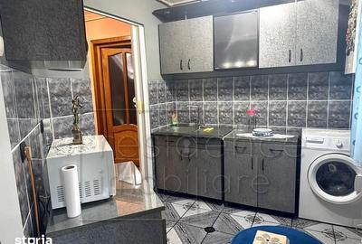 Apartament cu 2 camere decomandat în Central - 6