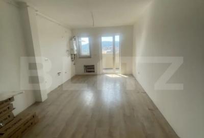 Apartament cu 3 camere decomandat în Independenței - 4