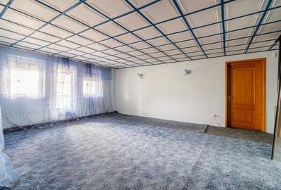 Casa Spatioasa - Teren 1000mp - Otopeni! - 10