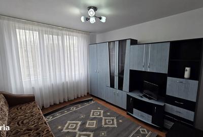 Apartament cu 2 camere în Central - 5
