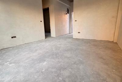 Ultima casă disponibilă pe parter – 58 m² utili + pod, teren 150 m²! - 4