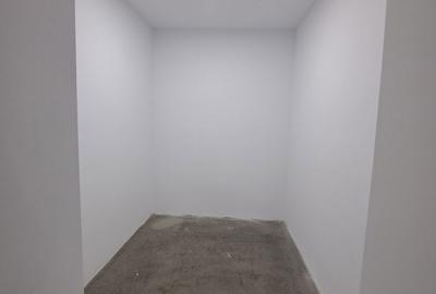 Casă cu 3 camere în Central - 16