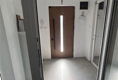 Casă individuală cu 7 camere cu Canalizare în Antiaeriană - 19