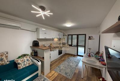 Apartament cu 3 camere în Cug - 7