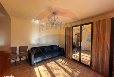 Casă cu 2 camere cu Teren 1172 Mp în Zădăreni - 10