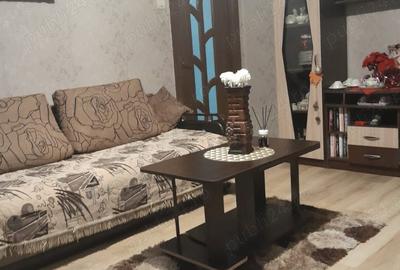 Apartament cu 2 camere nedecomandat în Central - 2