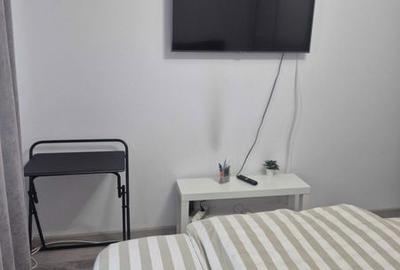Apartament cu 2 camere în Militari - 7