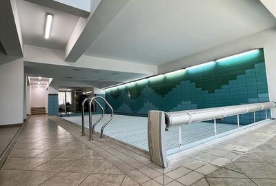 Casă individuală cu 18 camere cu Canalizare în Băneasa - 11